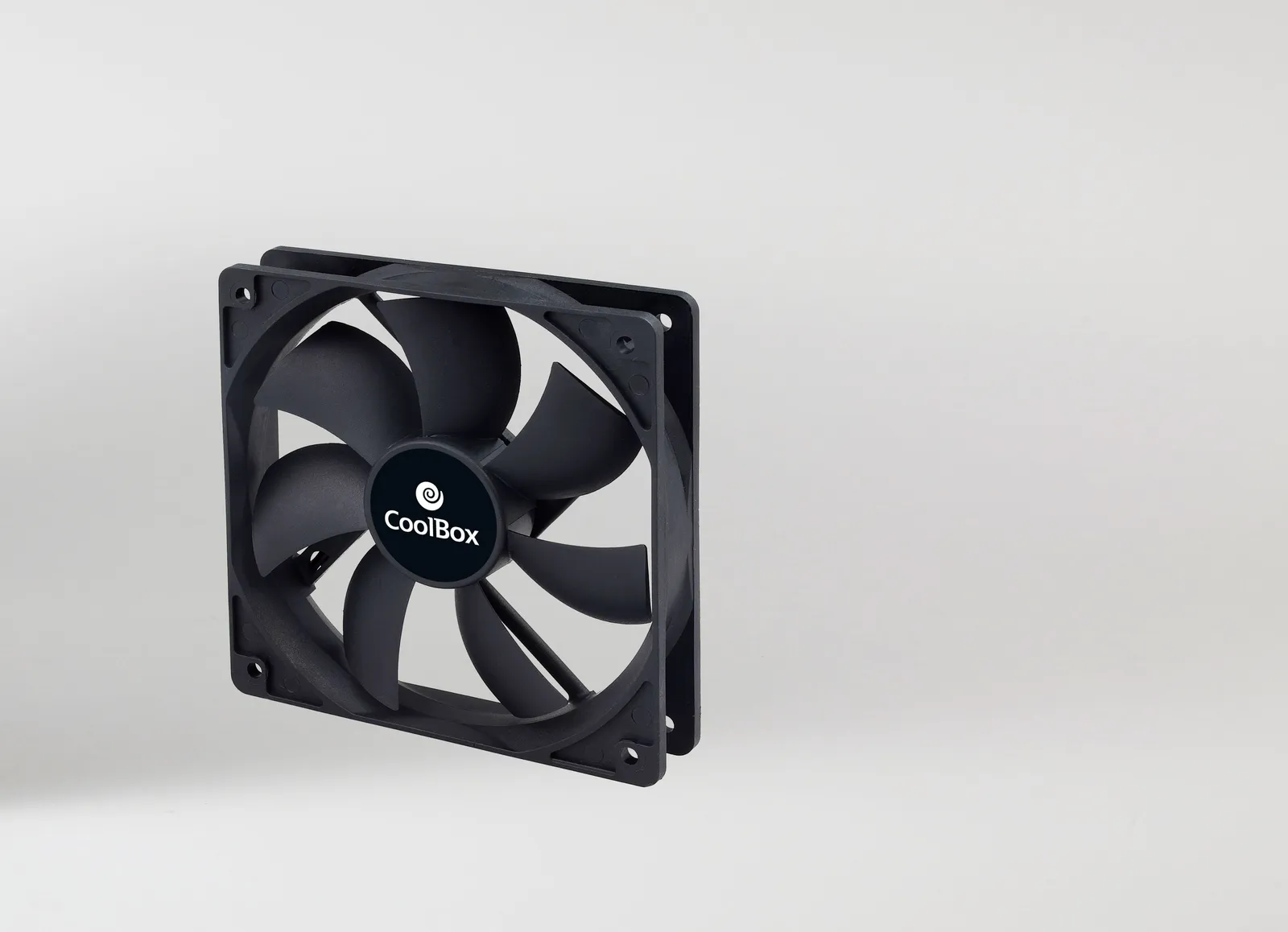 CoolBox VENCOOAU120 – slika 2