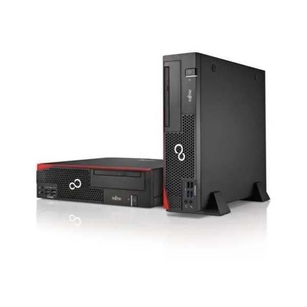 Fujitsu TeamPoS 7000S – slika 3