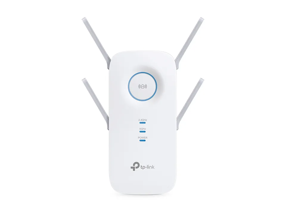 TP-Link RE650(EU) network extender – slika 3