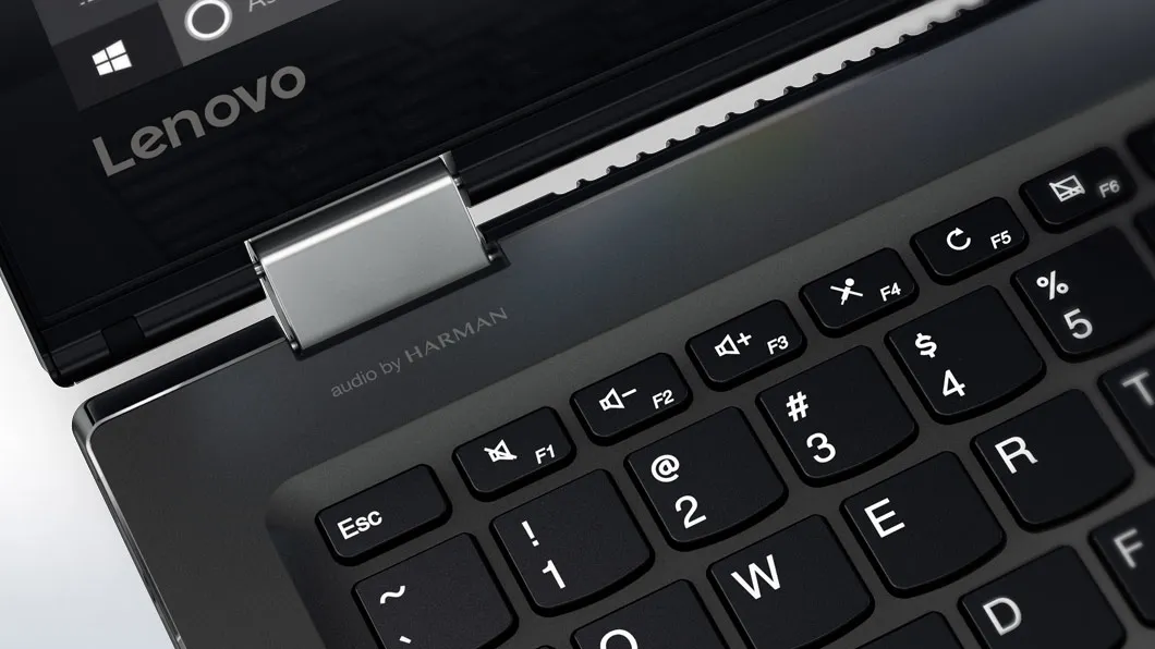 Lenovo Flex 4 (15") – slika 5
