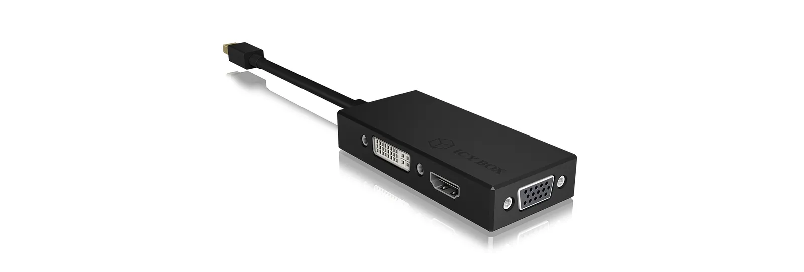 ICY BOX IB-AC1032 – slika 3