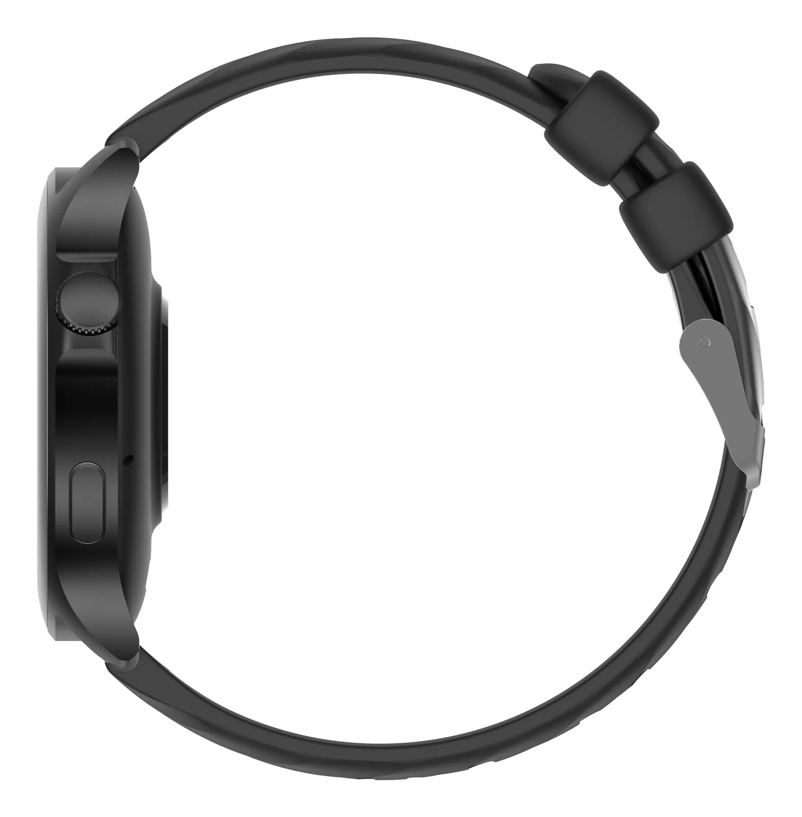 IOPLEE IOPEXTWATCH669BK smartwatch / sport watch – slika 2
