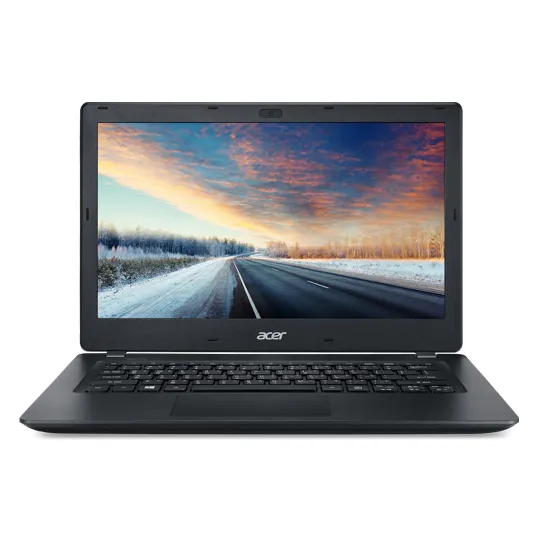 Acer TravelMate P2 P238-M-31TQ
