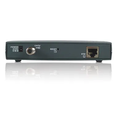 Zyxel BRG-35503 modem – slika 3