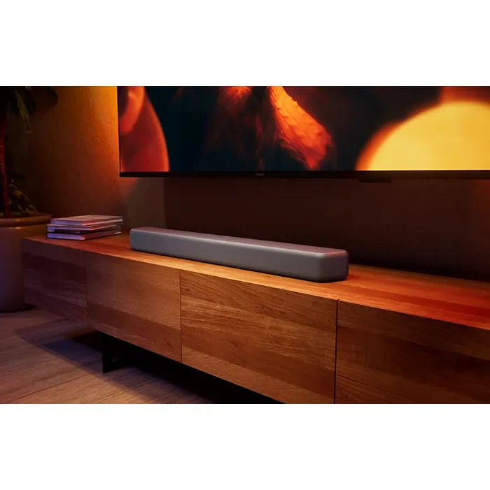Philips TAB5601/10 soundbar speaker – slika 6
