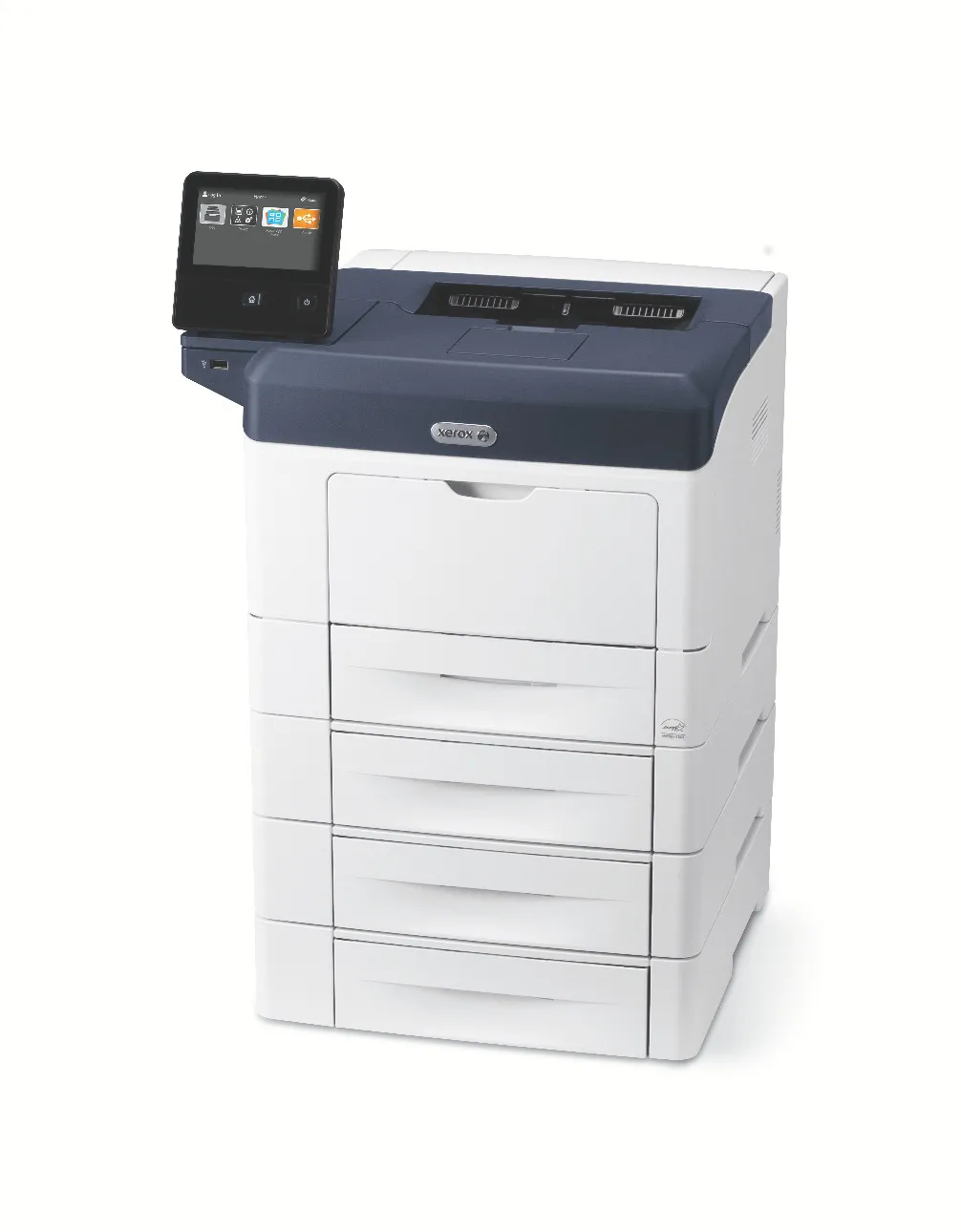 Xerox VersaLink B400 – slika 10