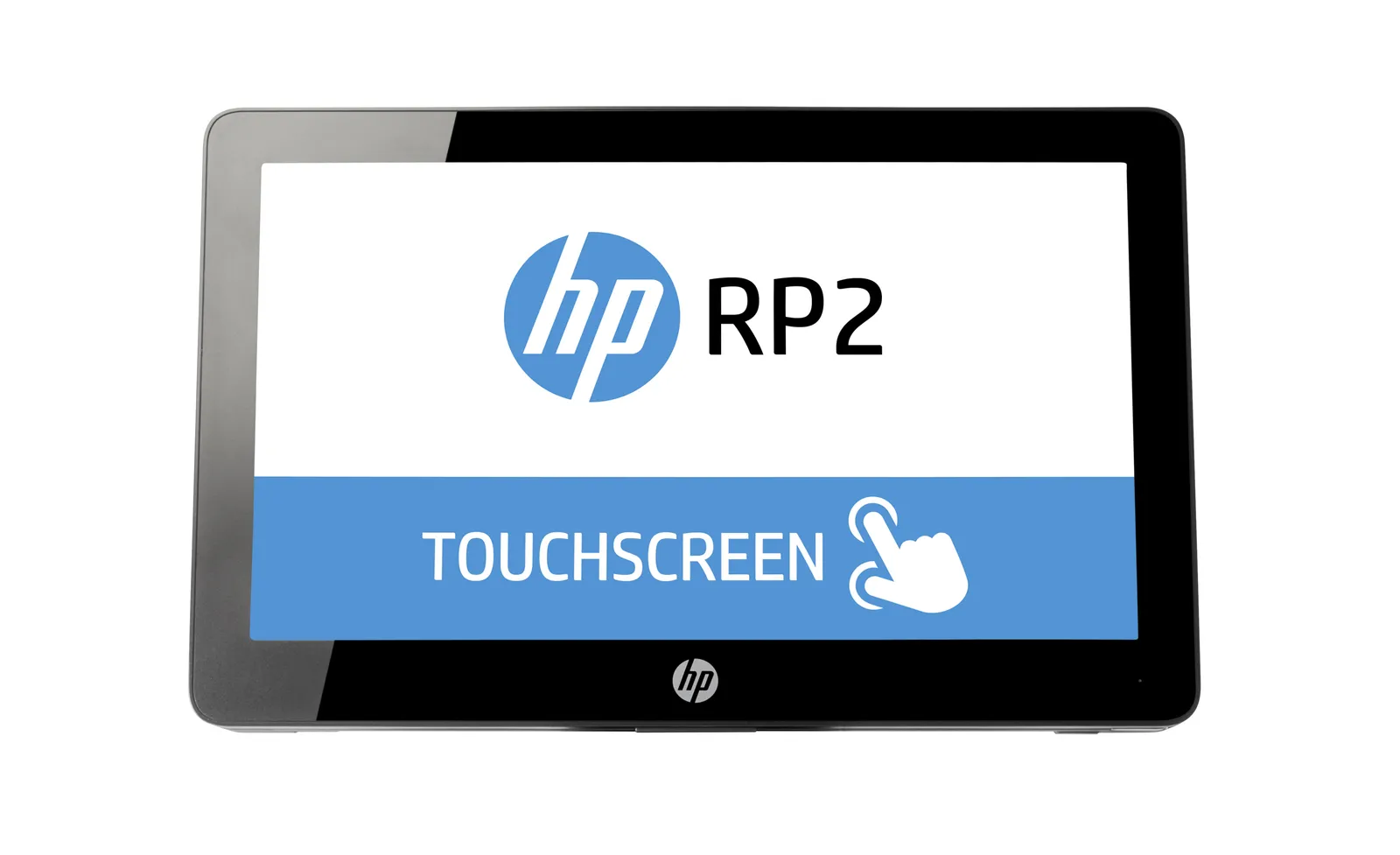 HP RP2 2030
