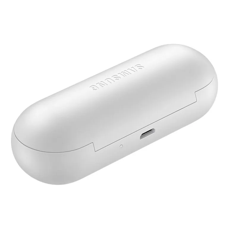 Samsung Gear Icon X – slika 24