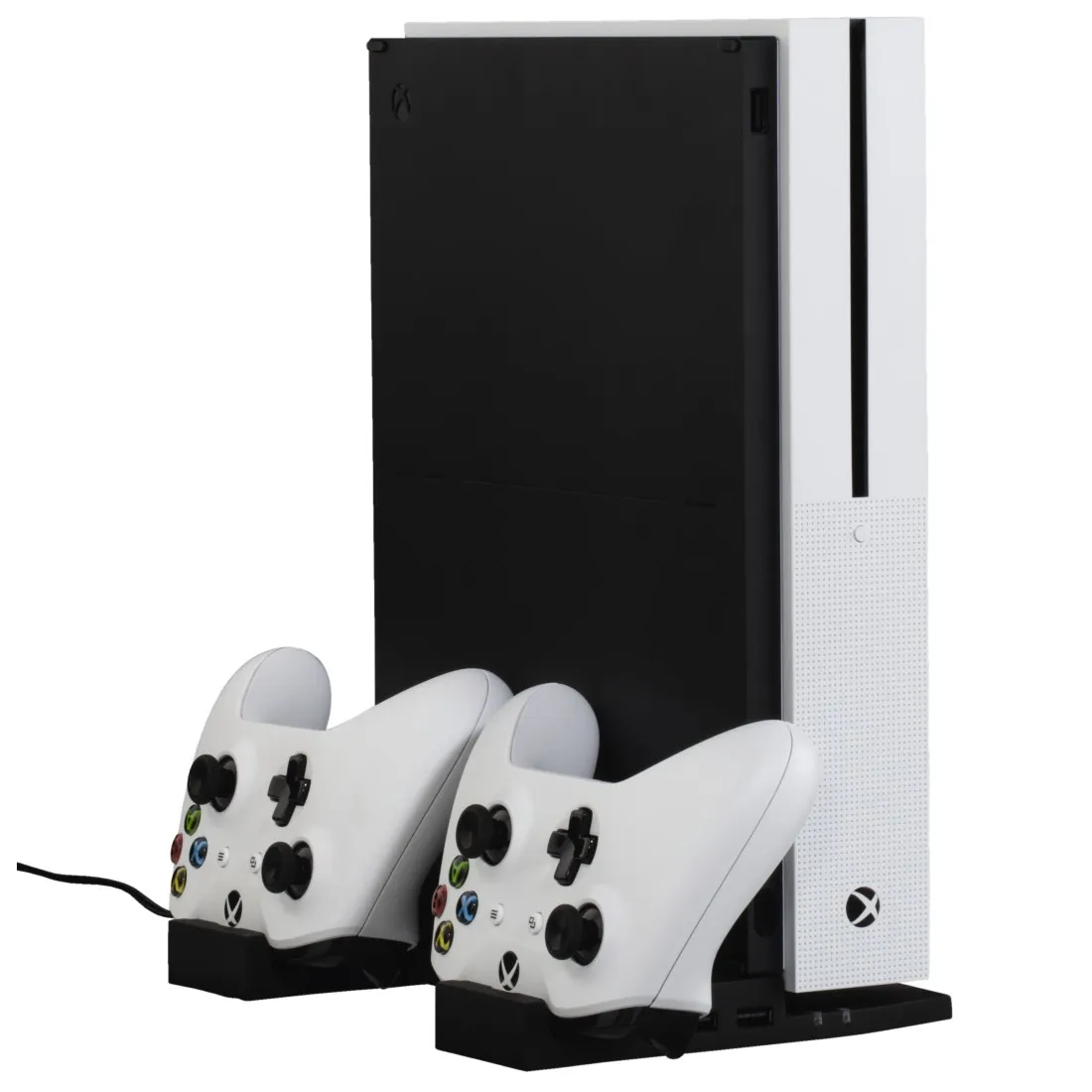 Hama 00115514 game console part/accessory – slika 6