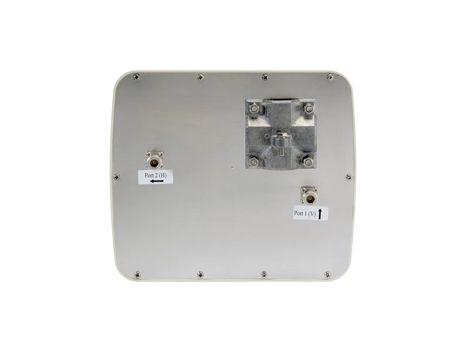 LevelOne WAN-9180 network antenna – slika 2