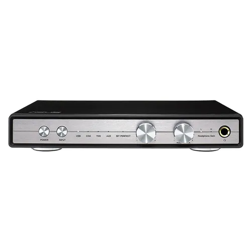 ASUS Xonar Essence STU – slika 4