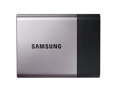 Samsung Portable T3 – slika 12