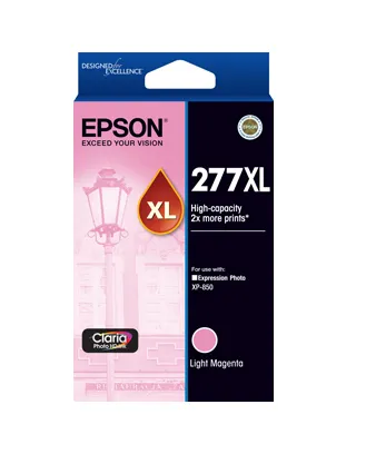 Epson C13T278692 ink cartridge