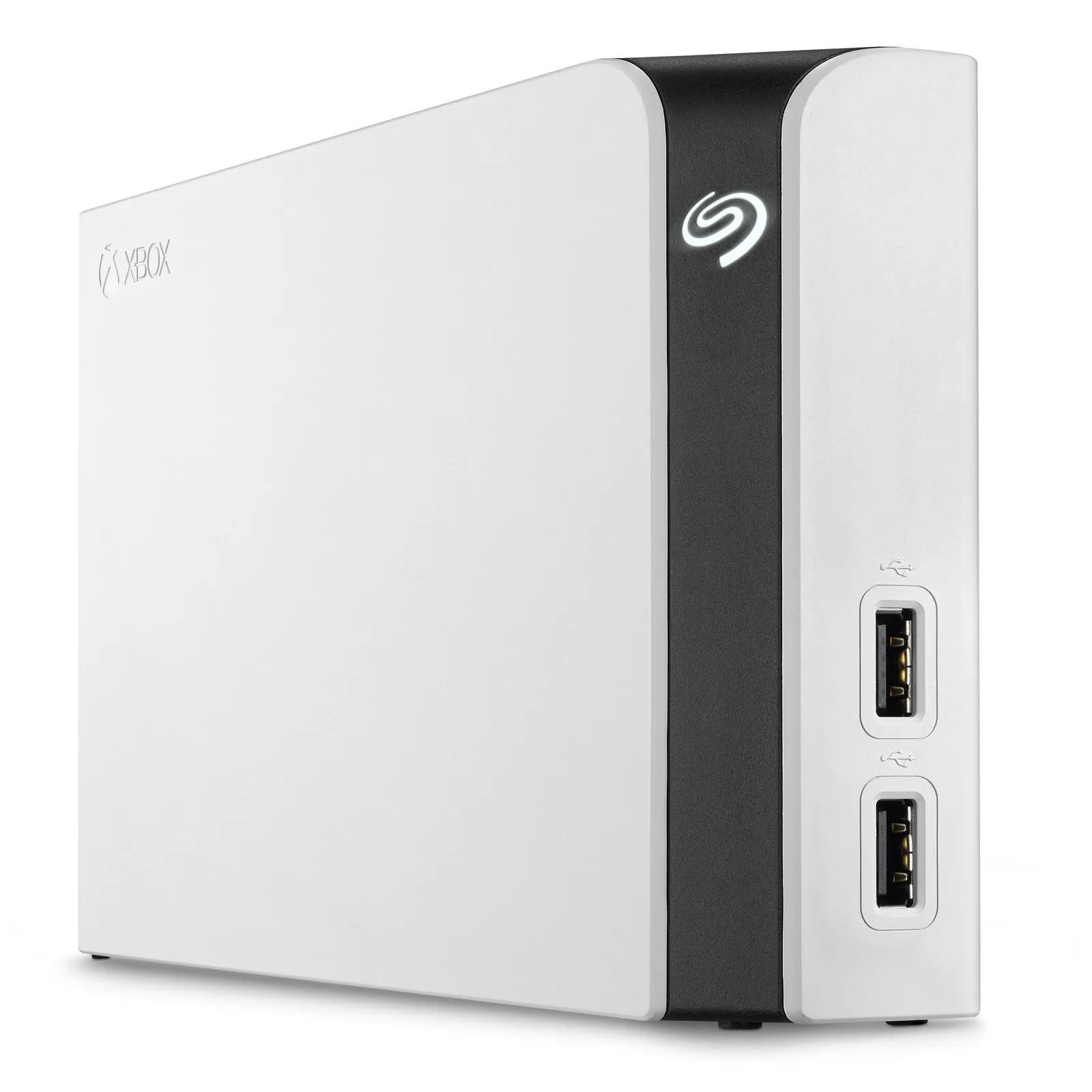 Seagate Game Drive Hub external hard drive – slika 8