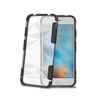 Celly PRYSMA800TR mobile phone case