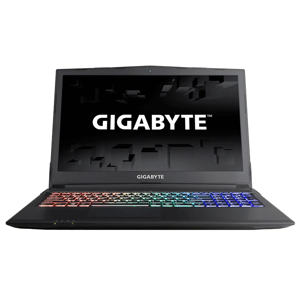 GIGABYTE Sabre 15G-NE2