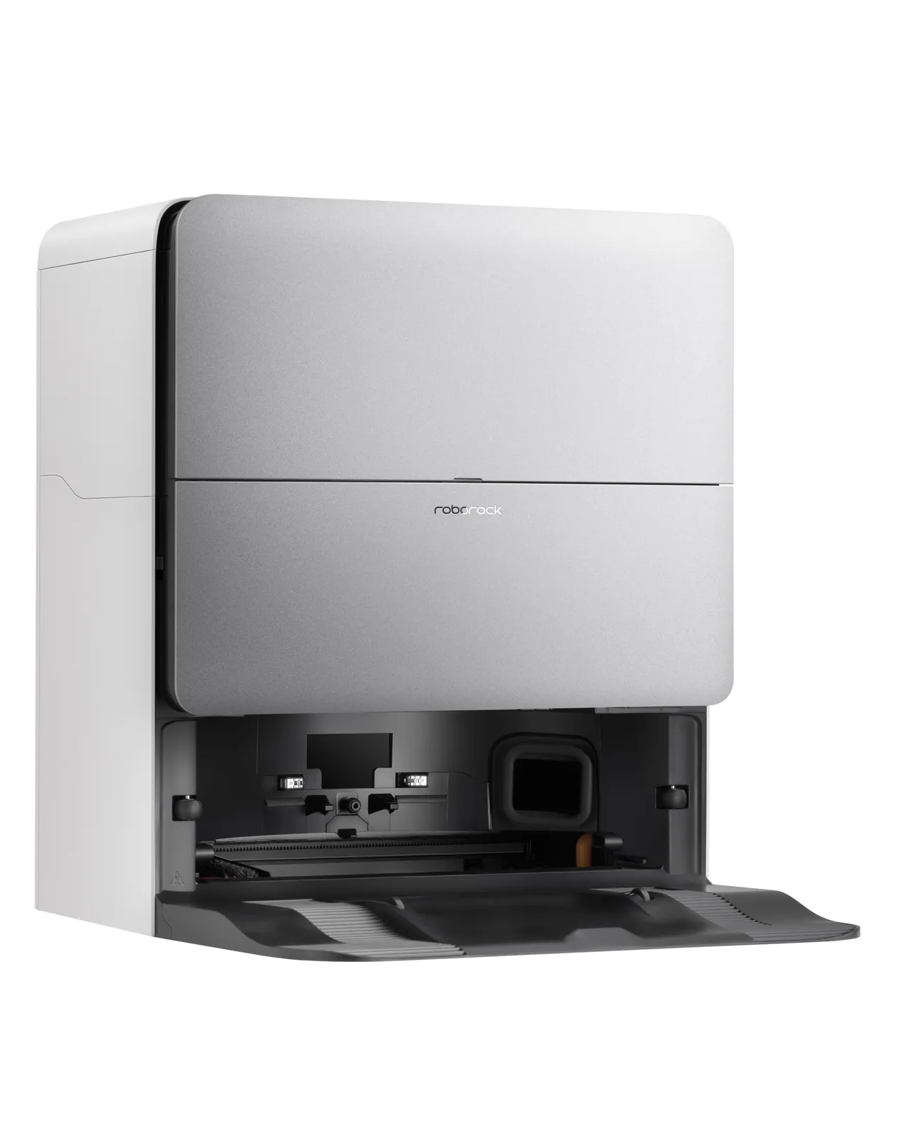 Roborock Saros 20 Sonic – slika 14