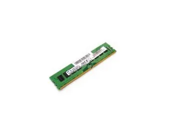 Lenovo 4X70M41718 memory module
