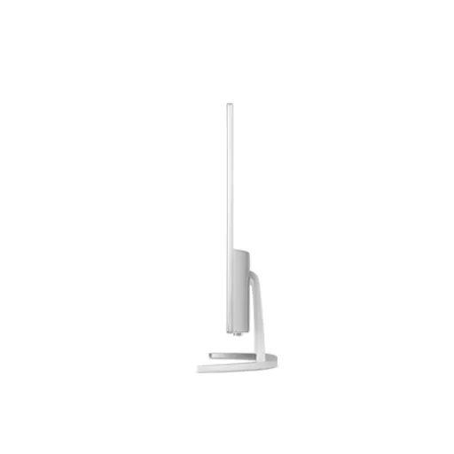 Acer Aspire C22-760 (i71041T) – slika 6