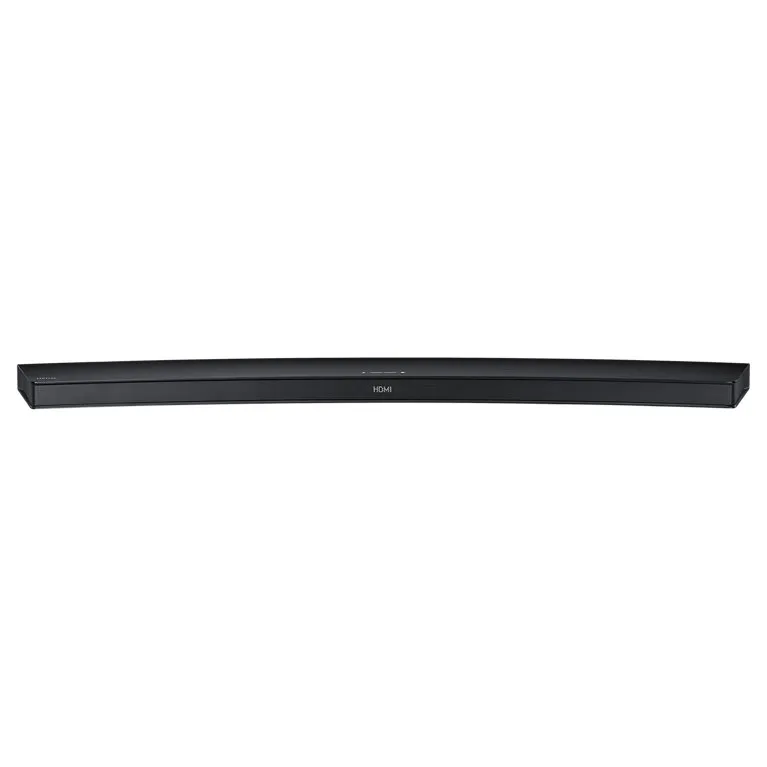 Samsung HW-J7500R