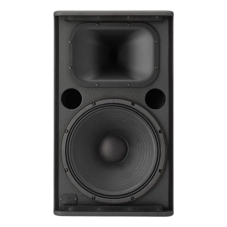 Yamaha DSR115 loudspeaker – slika 3