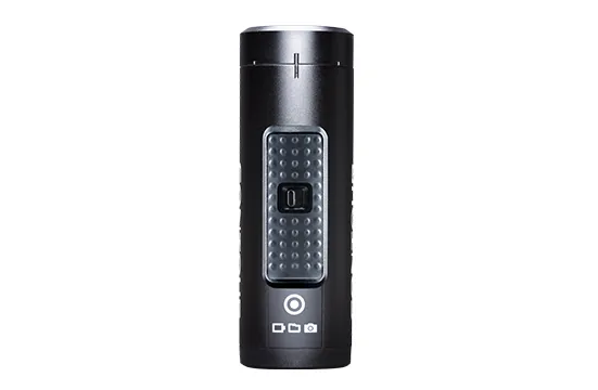 Contour Design Roam3 action sports camera – slika 4