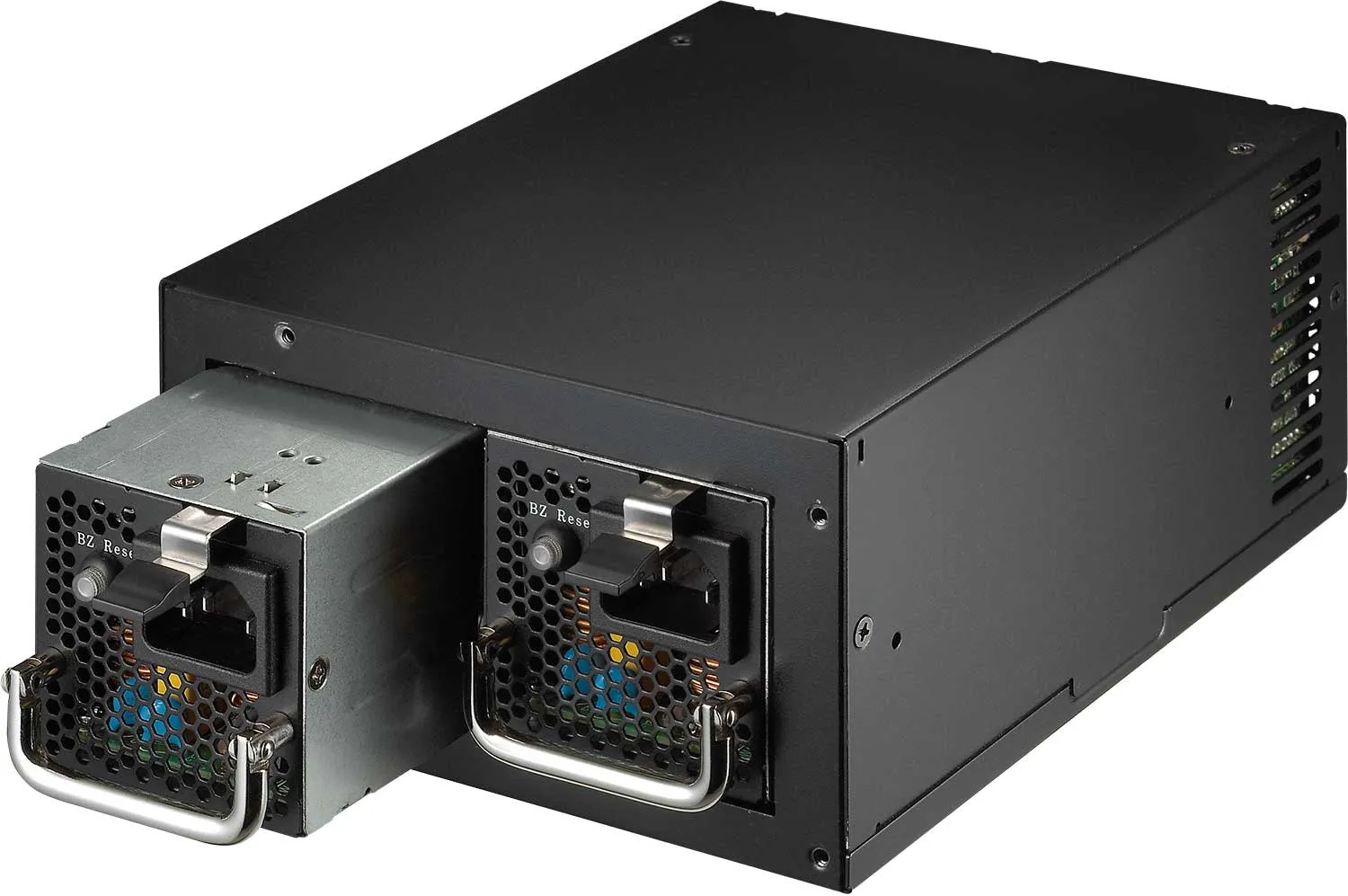 FSP Twins power supply unit – slika 3