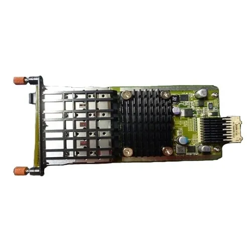 DELL 492-BBGN network card