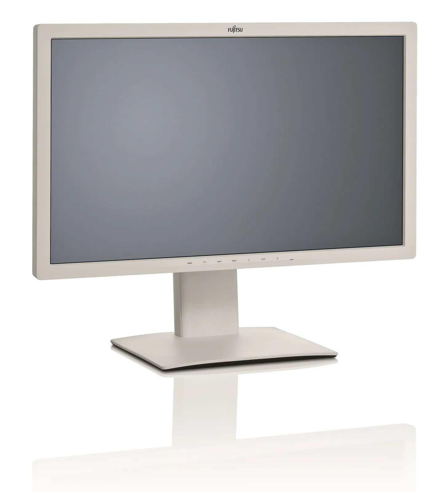 Fujitsu B27T-7 Pro computer monitor