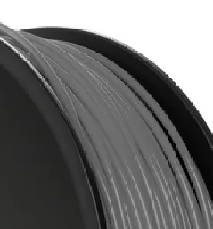 Verbatim 55266 3D printing material