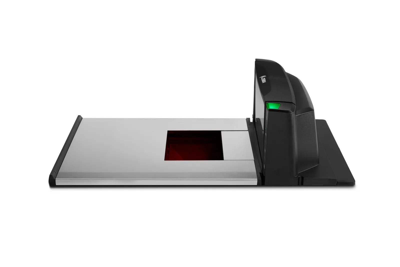 Zebra MP7200 – slika 5