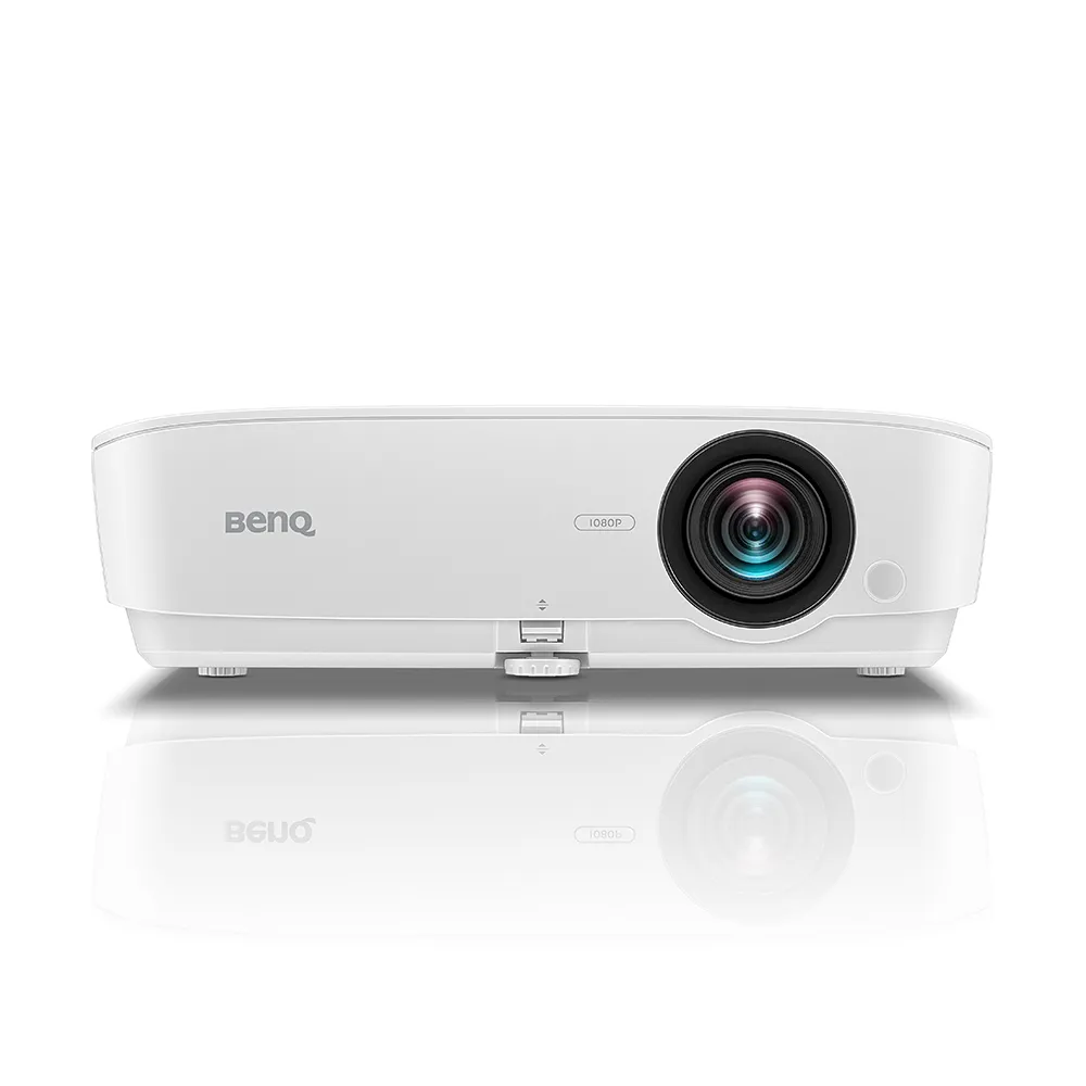 BenQ MH534 – slika 4