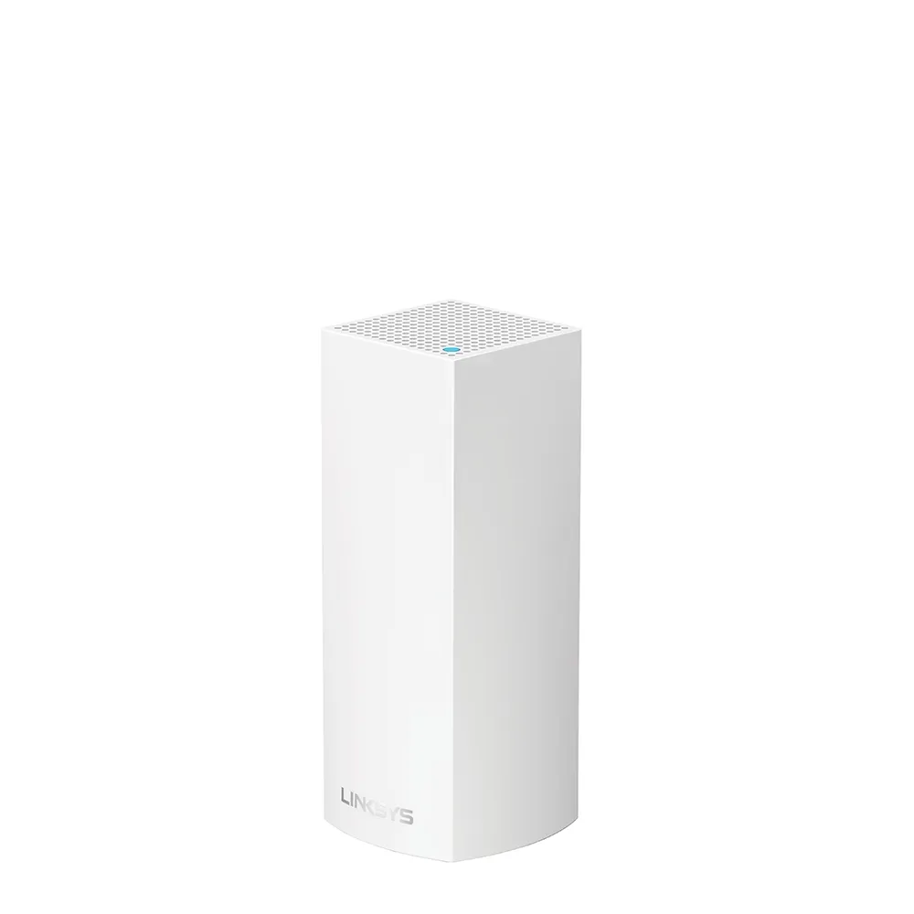 Linksys WHW0301 wireless access point
