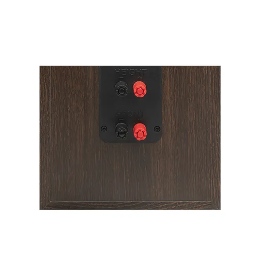 JBL STAGE 260F – slika 19