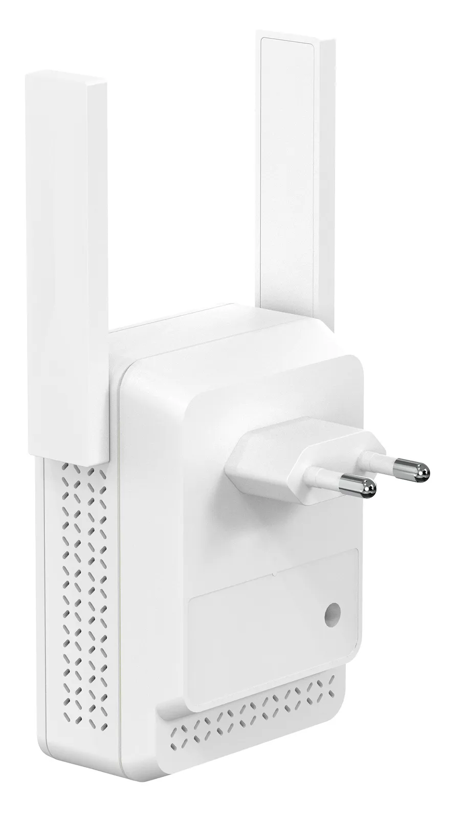 ASUS RP-AX50 – slika 4