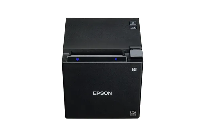 Epson TM-M30IIH-021 – slika 5
