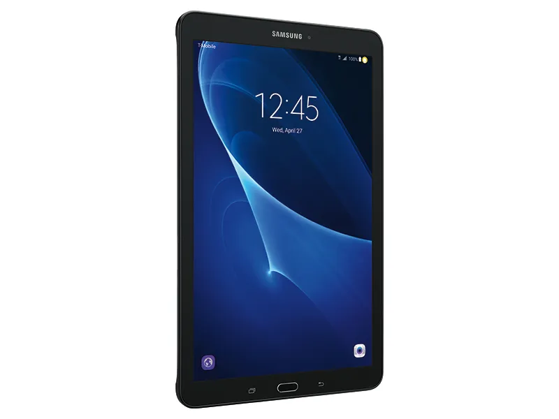 Samsung Galaxy Tab E SM-T377T – slika 3