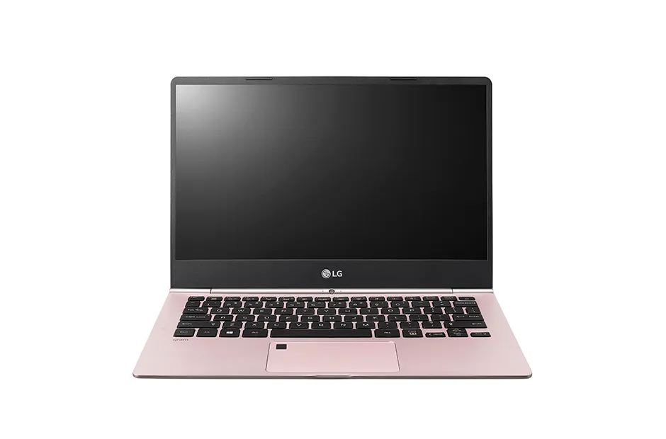 LG Z series 13Z970-G.AA52C laptop – slika 2
