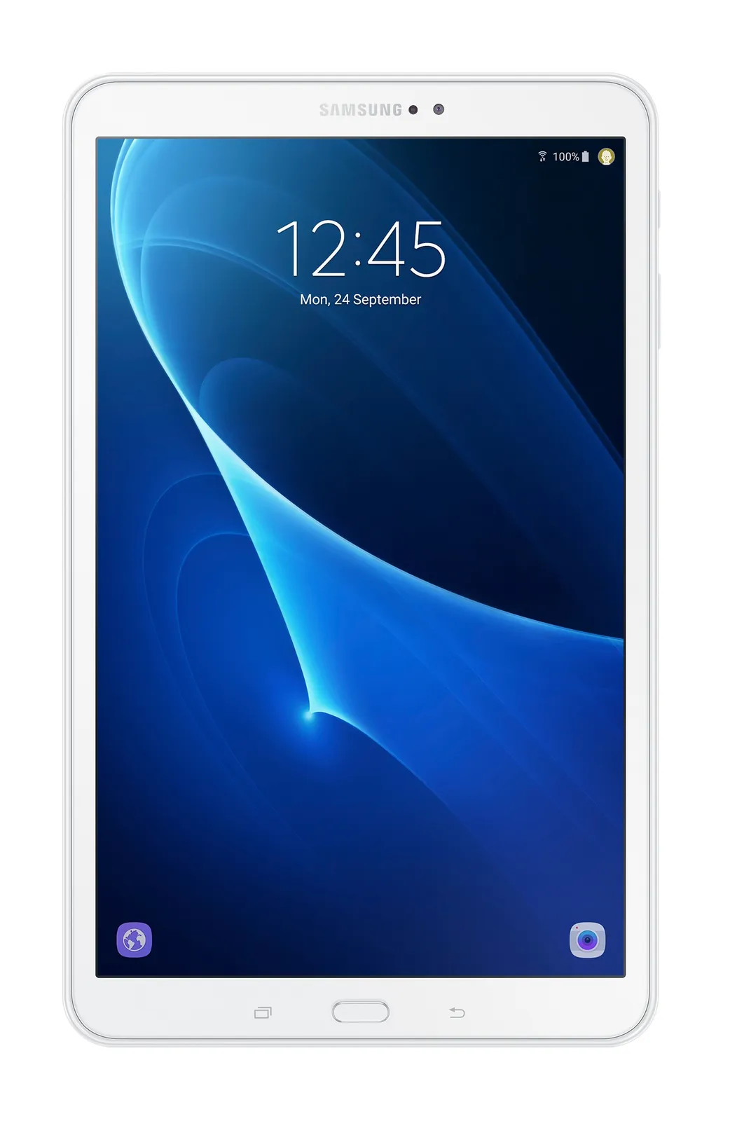 Samsung Galaxy Tab A SM-T580N – slika 4