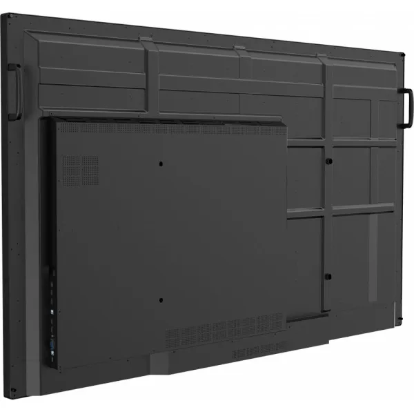 Viewsonic IFP7550 interactive whiteboard – slika 5