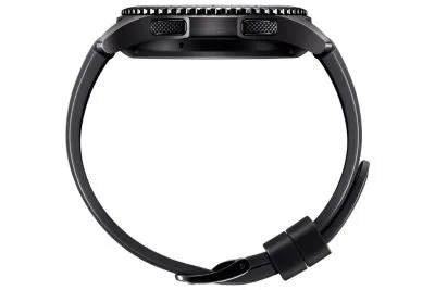 Samsung SM-R760NDAAROM smartwatch / sport watch – slika 5