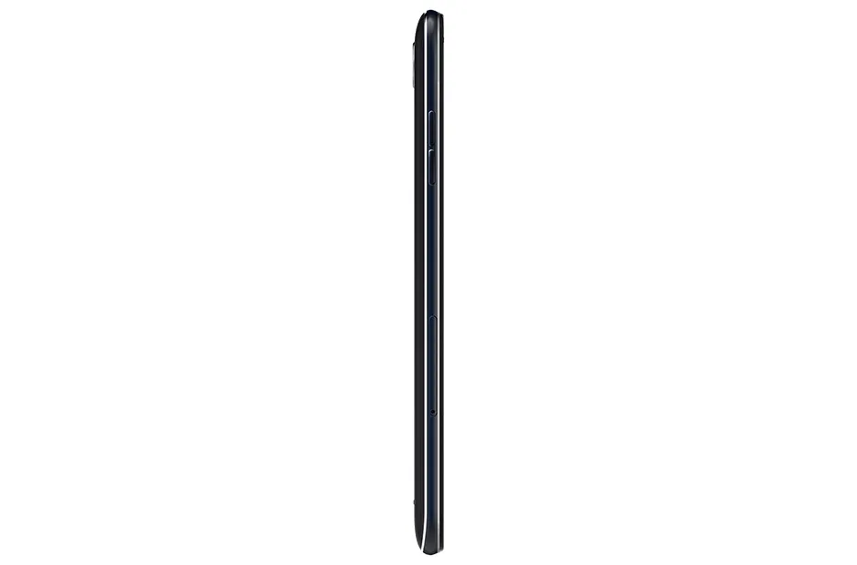 LG X-power 2 – slika 3