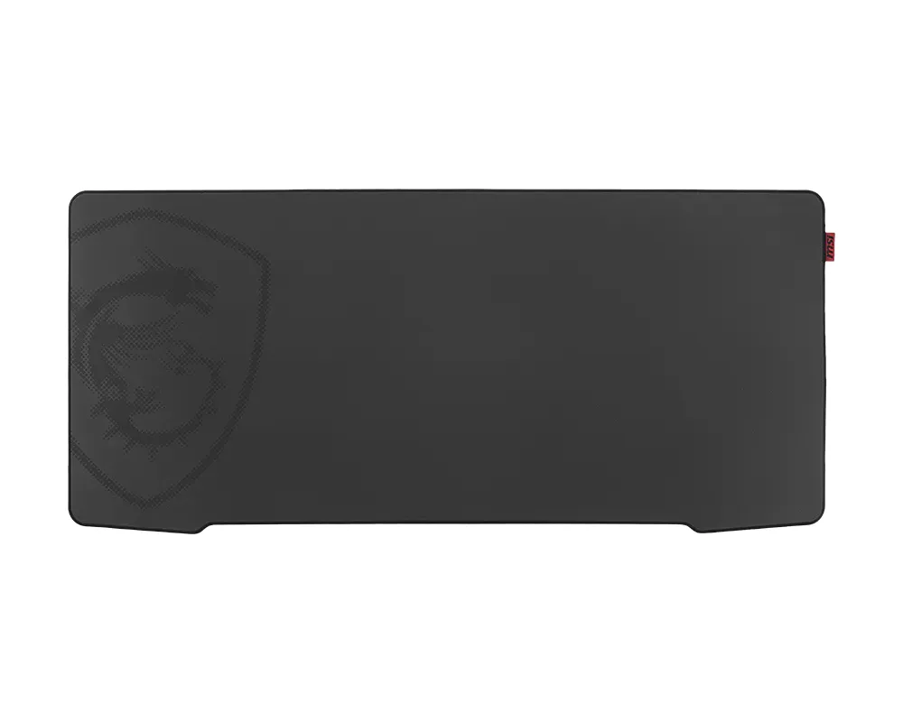MSI AGILITY GD73 mouse pad – slika 2