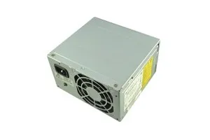 2-Power ALT0797A power supply unit