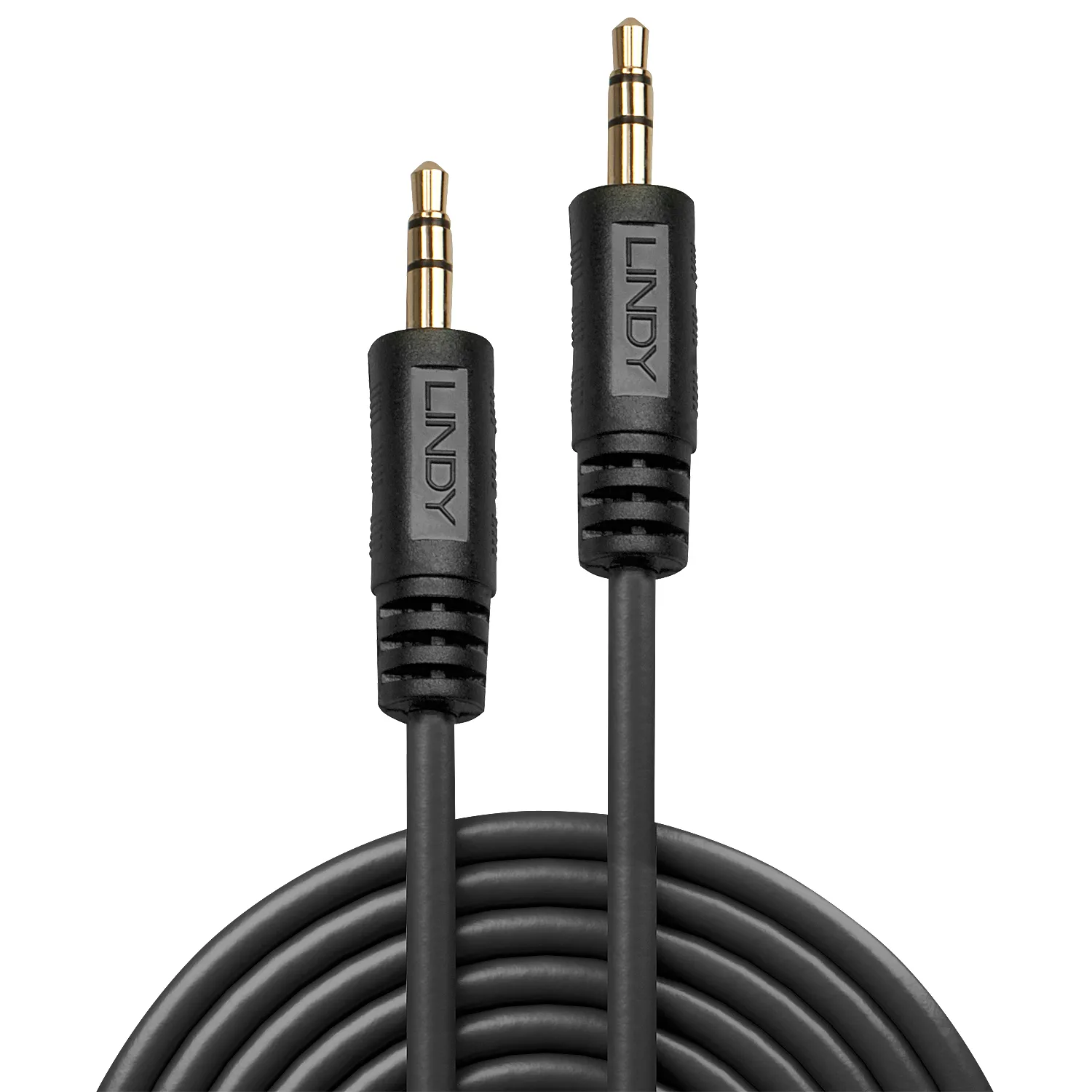 Lindy 35640 audio cable – slika 2