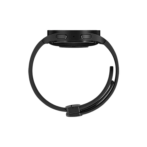 Samsung Galaxy Watch5 Pro – slika 12
