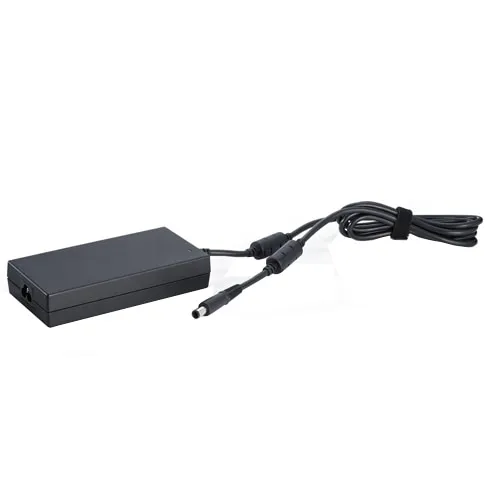 DELL 492-11632 power adapter/inverter – slika 2