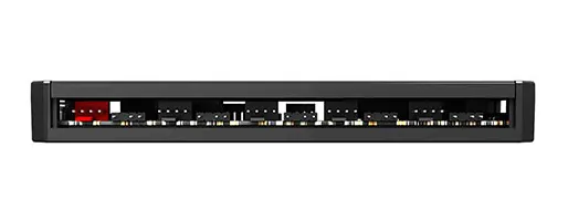 VIDA PWM ARGB Hub – slika 10