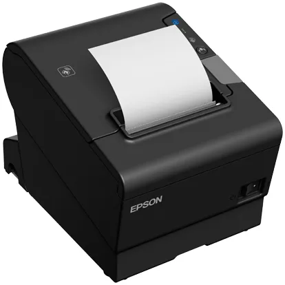 Epson TM-T88VI – slika 8