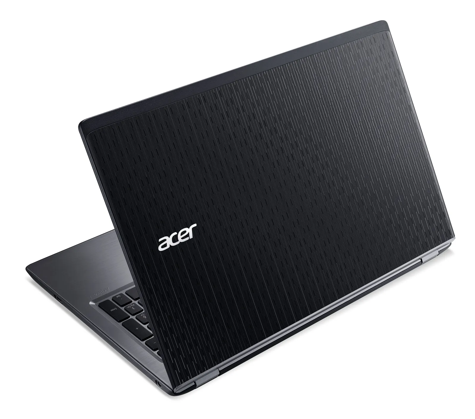 Acer Aspire V 15 V5-591G-75C2 – slika 5